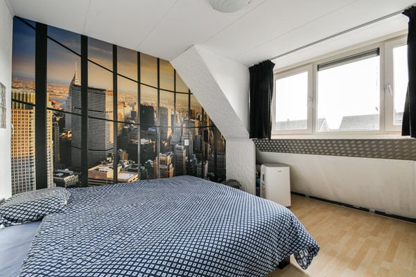 Pieter Johan Tijkenstraat 13 - 25.jpg